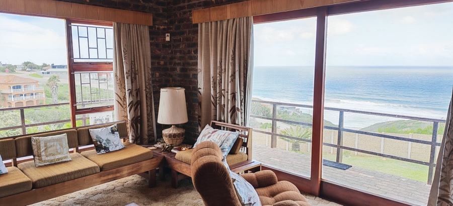 3 Bedroom Property for Sale in Dana Bay Western Cape